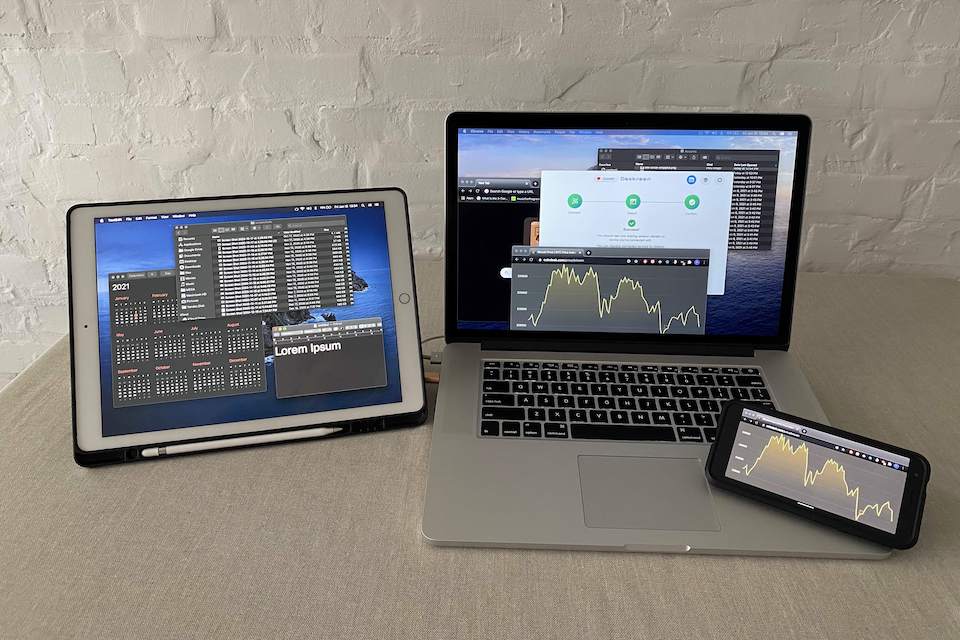 pavlobu/deskreen-阿鬼