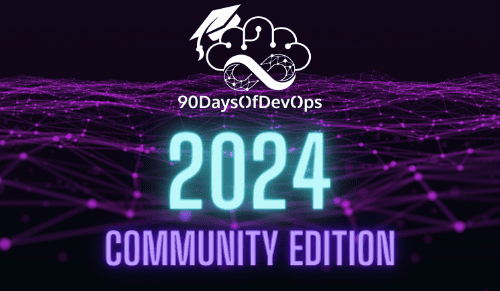 90DaysOfDevOps-阿鬼