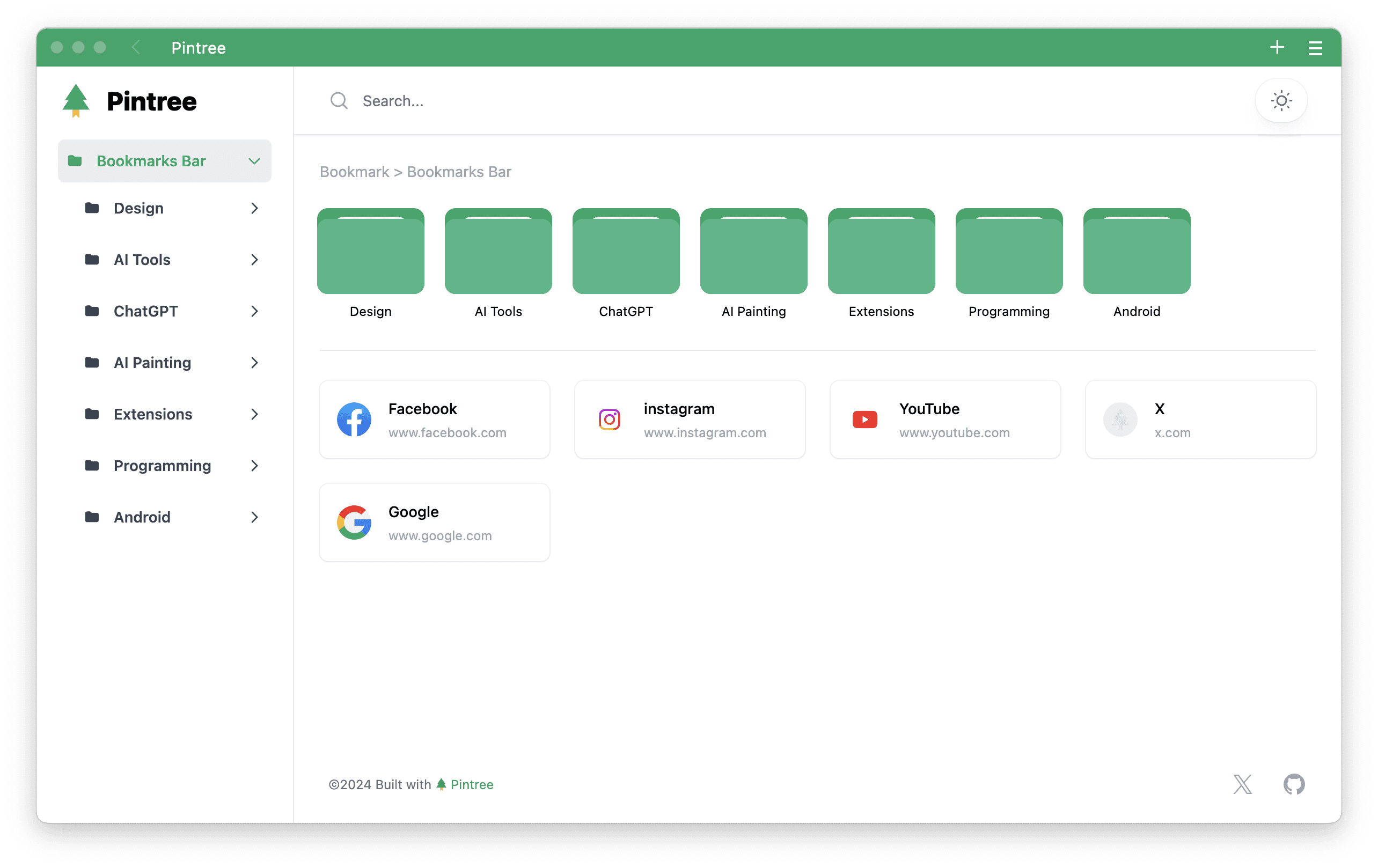 Pintree-io/pintree-阿鬼