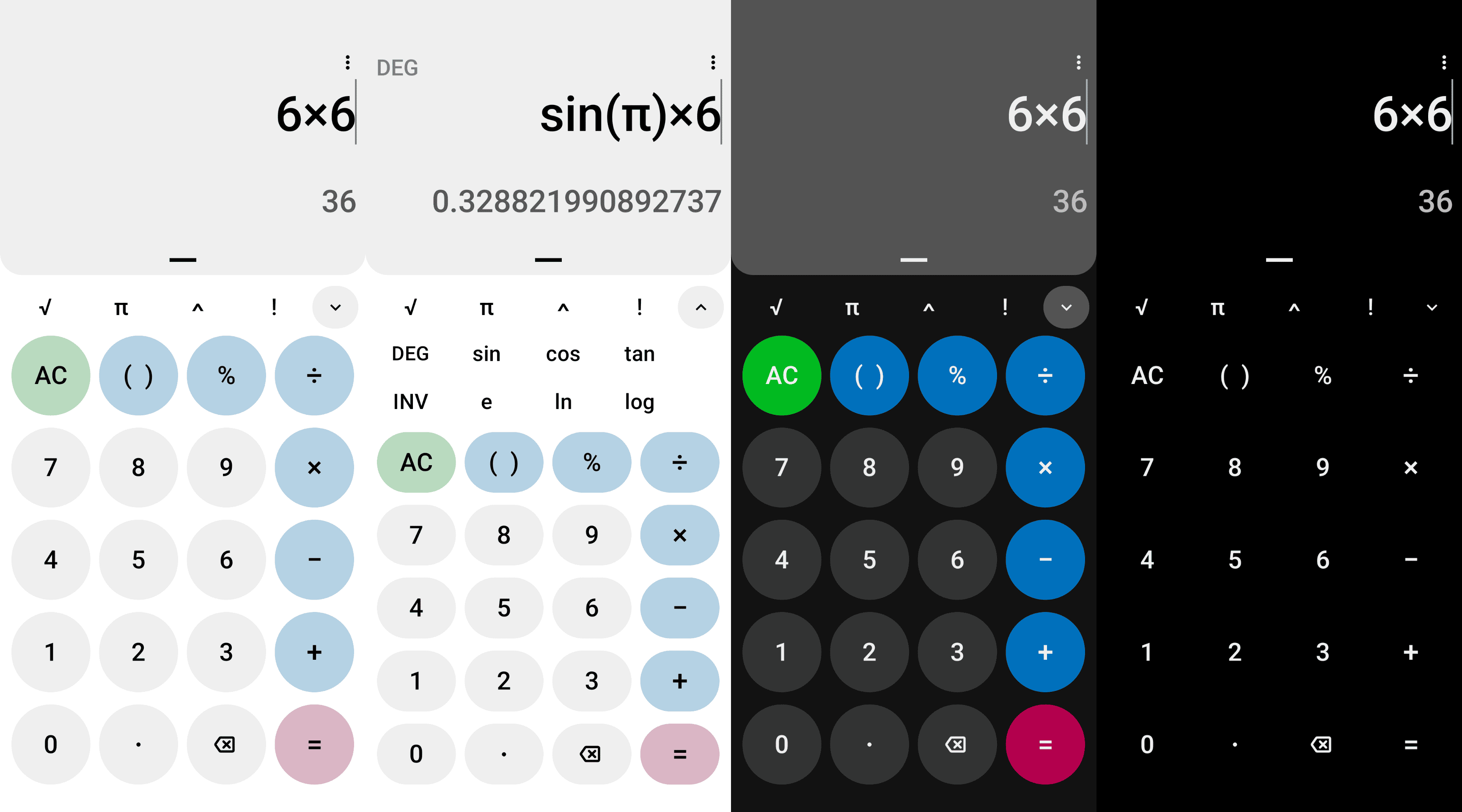 clementwzk/OpenCalc-阿鬼